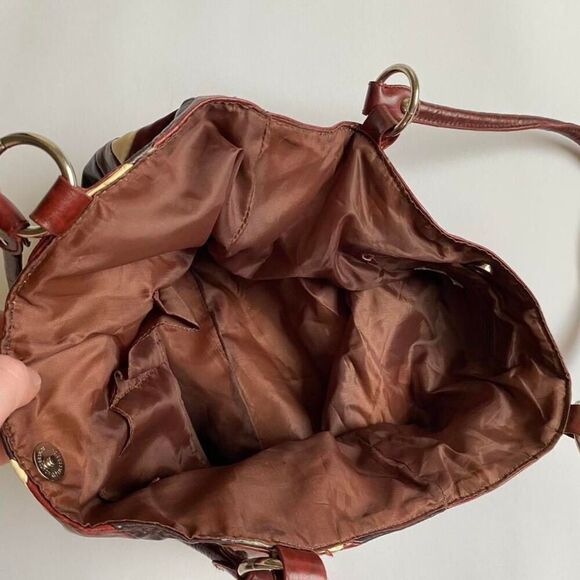 SOLD - Picture 4 of 8